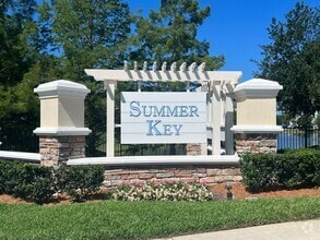 Building Photo - Stylish 3 Bedroom, 2 bath Condo with Woode...