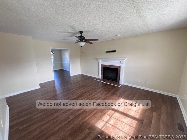 Building Photo - 1745 Cherry Point Drive