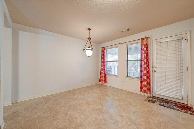 Building Photo - 3522 Samuel Adams Ln