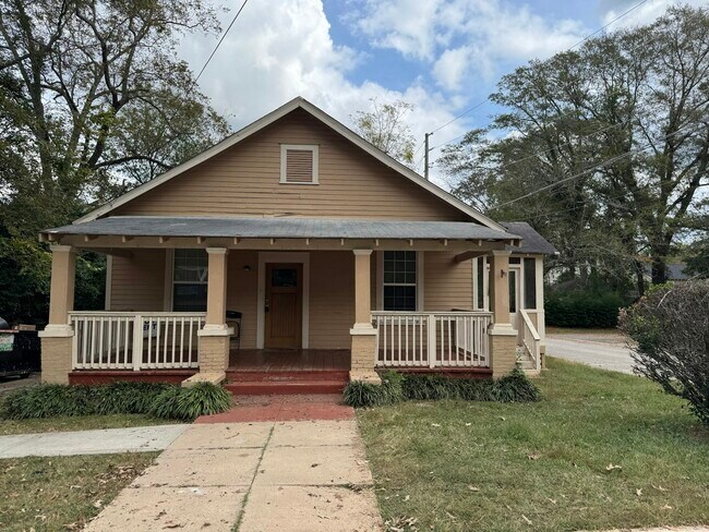 Building Photo - 118 N 14th St