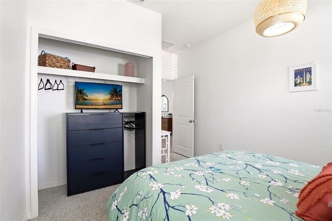 Building Photo - 8138 Soldierwood St