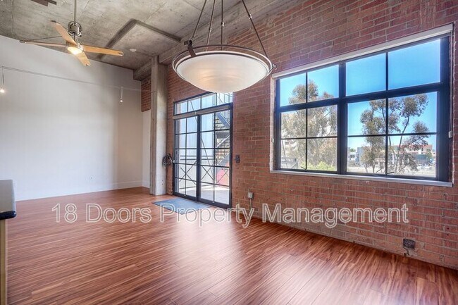 Building Photo - 3940 7th Ave