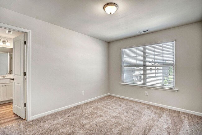 Building Photo - 160 Wood Orchid Ln