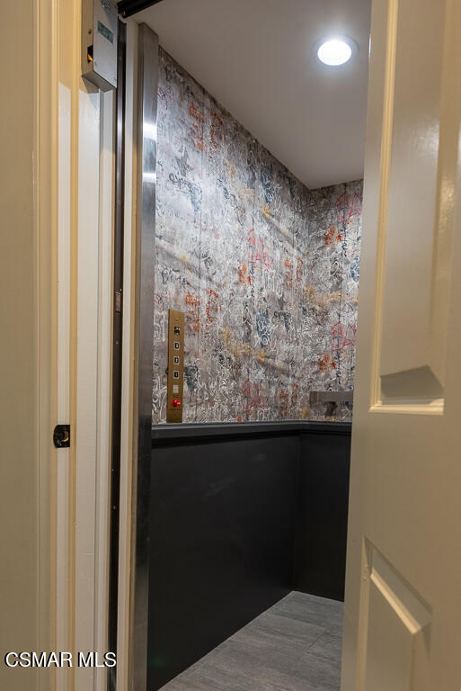 Building Photo - 2491 Swanfield Ct