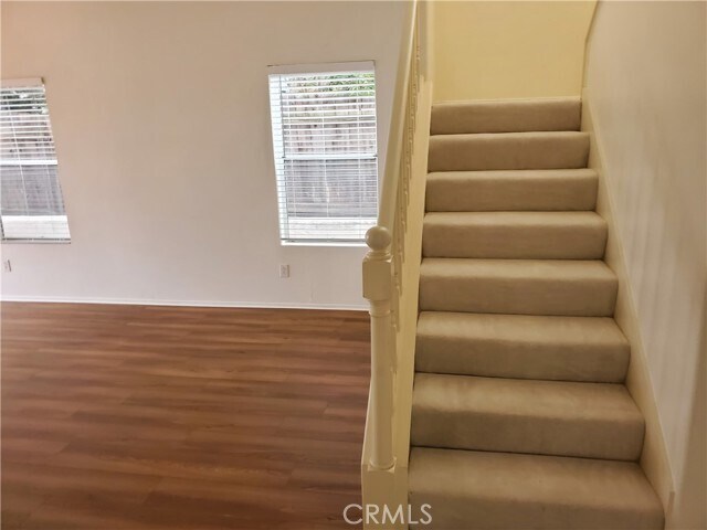Building Photo - 43 Monte Vista