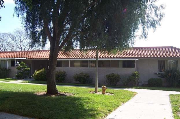 Building Photo - 3029 C. Sonora