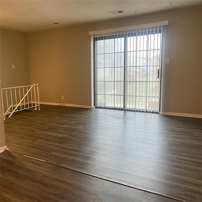 Building Photo - 6458 Lupine Terrace