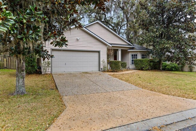 Building Photo - 1780 SW 65th Dr