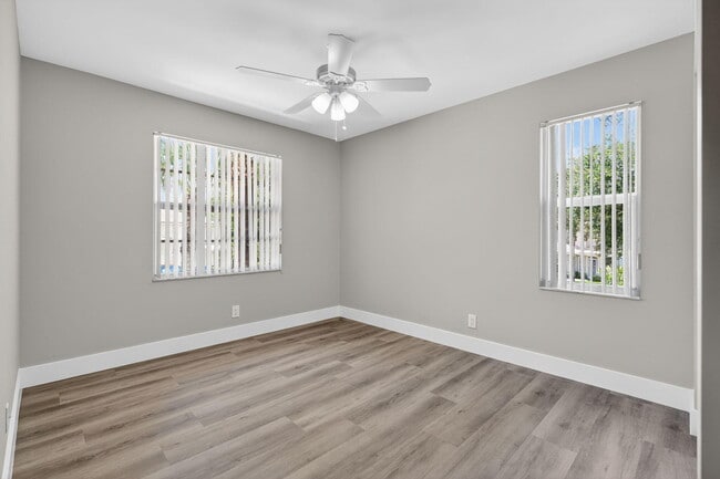 Building Photo - 106 Fox Meadow Run