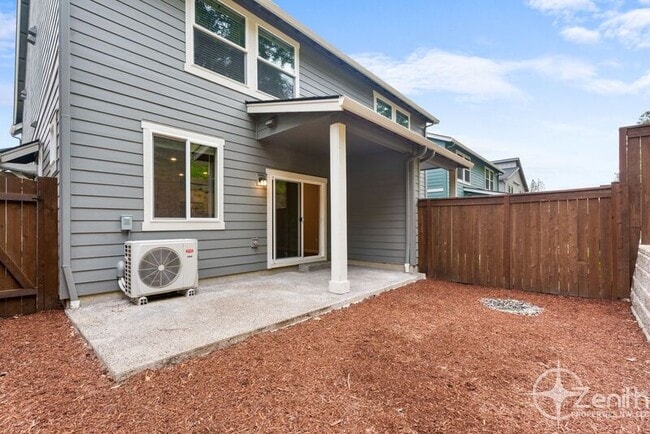 Building Photo - 4117 S Cyn Vw Cir