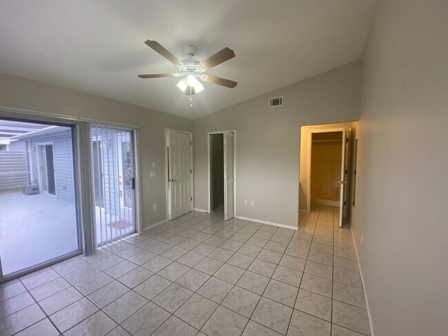 Building Photo - 3300 Loveland Blvd