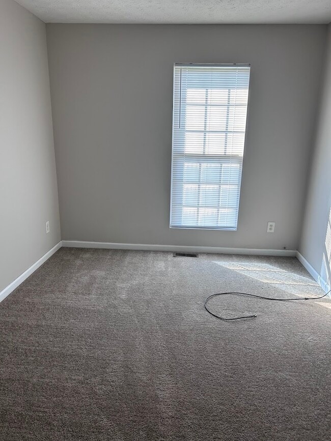 Building Photo - 1809 Thrasher Ct
