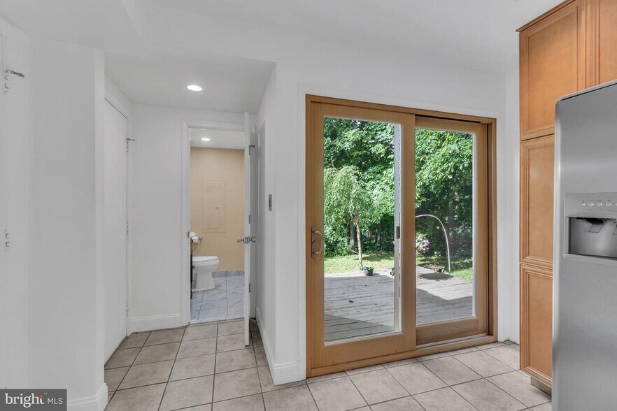 Building Photo - 1344 Grant St