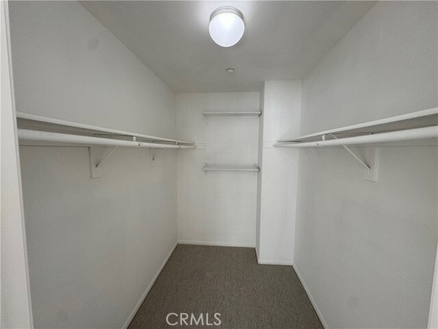 Building Photo - 503 S Maria Ave