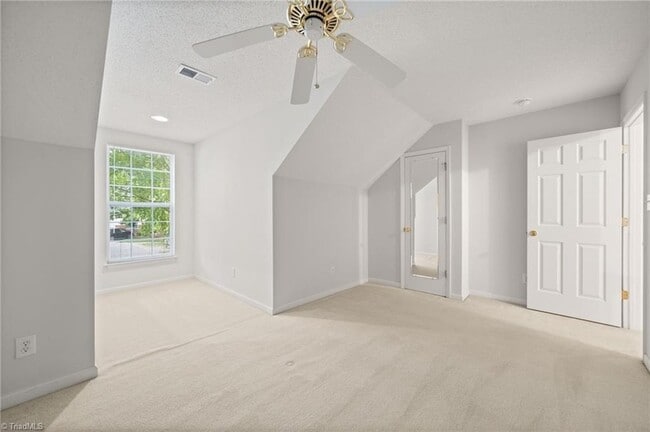Building Photo - 25 Culpepper Cir