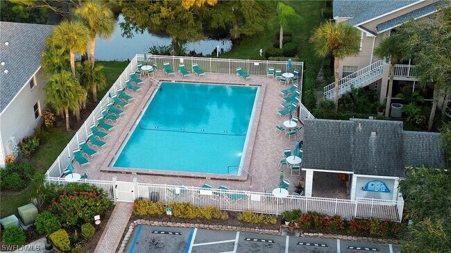 Building Photo - 14461 Summerlin Trace Ct