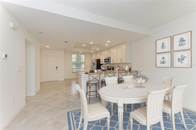 Building Photo - 19015 Scallop Lp