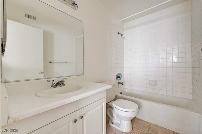 Building Photo - 5250 Mission Carmel Ln