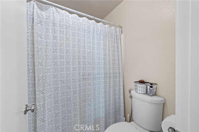 Building Photo - 5065 Twilight Canyon Rd