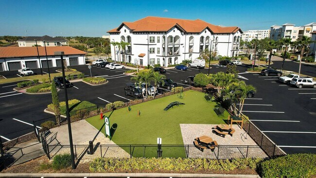 Building Photo - 2439 Casona Ln