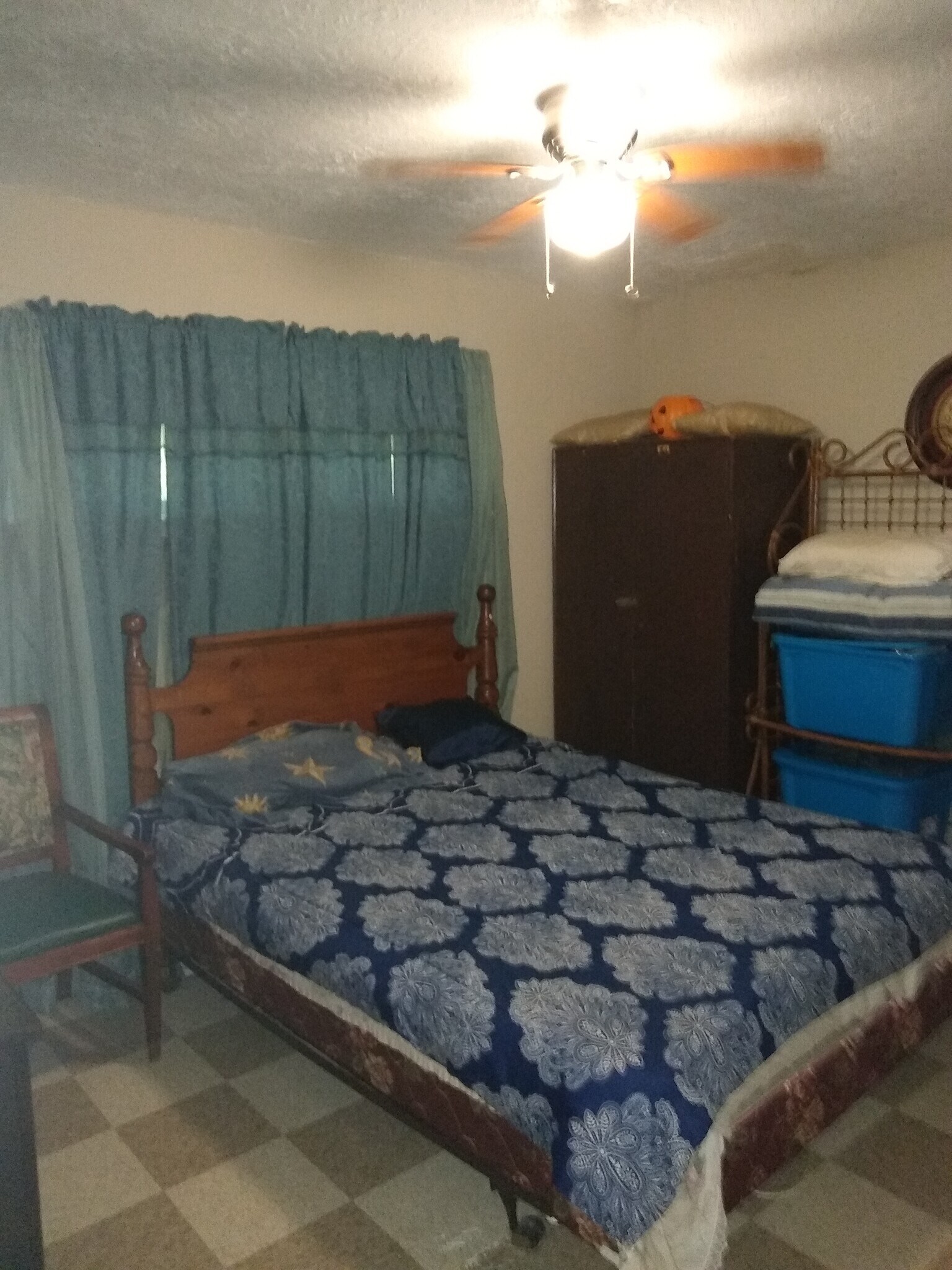 Building Photo - 5014 Mallow St