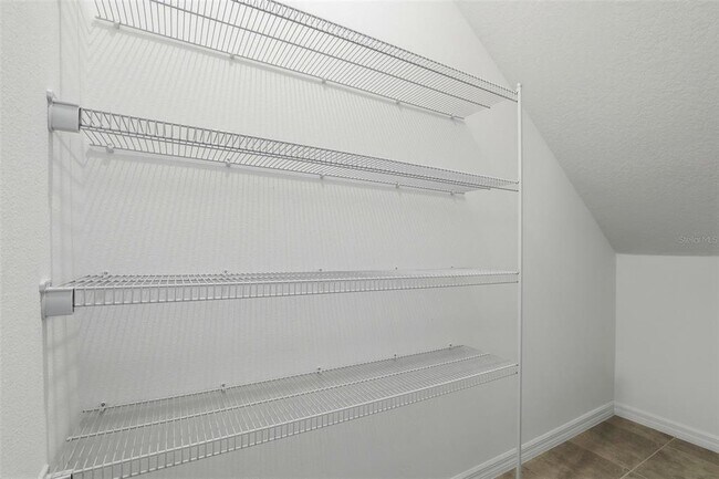 Building Photo - 11309 Nona Sound St