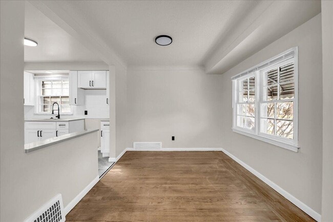 Building Photo - 14188 Collingham Dr