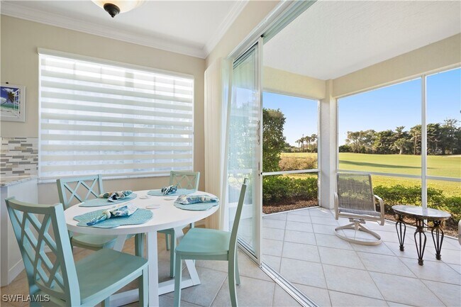 Building Photo - 1635 Winding Oaks Way