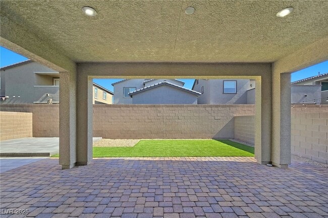 Building Photo - 4444 Cityscape Glen Ct