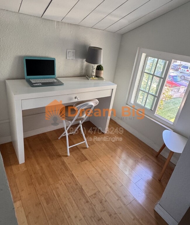 Building Photo - 12025 Weeping Willow Ln