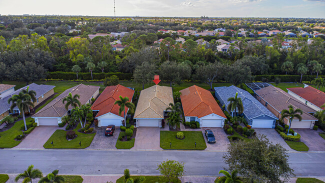 Building Photo - 19642 Villa Rosa Loop