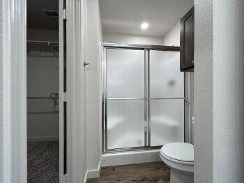 Building Photo - 5511 121st St