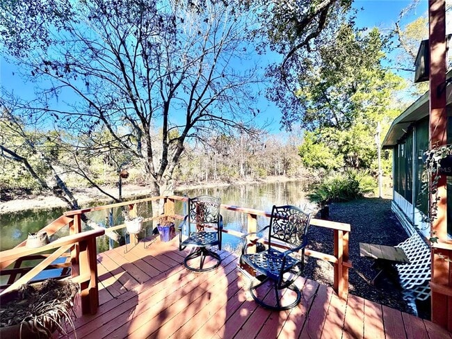 Building Photo - 3609 E Westcove Ct