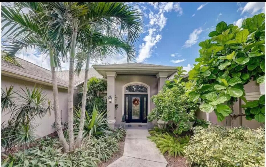 Building Photo - 10407 Harvestime Pl