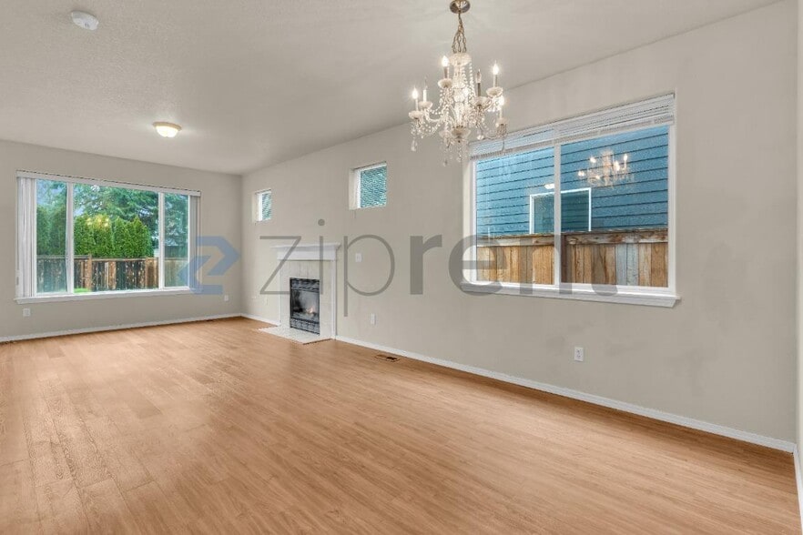 Building Photo - 21312 Redtop Terrace