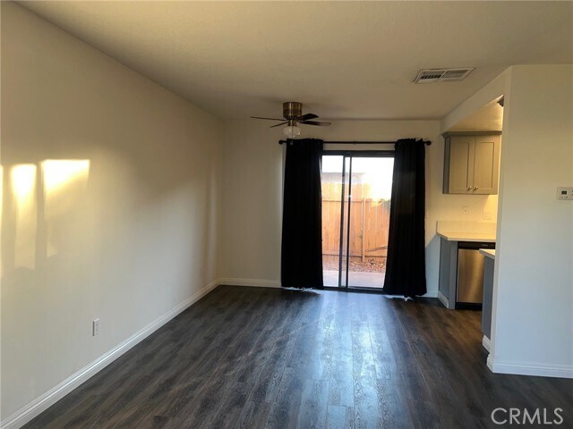 Building Photo - 751 N Corvette Dr