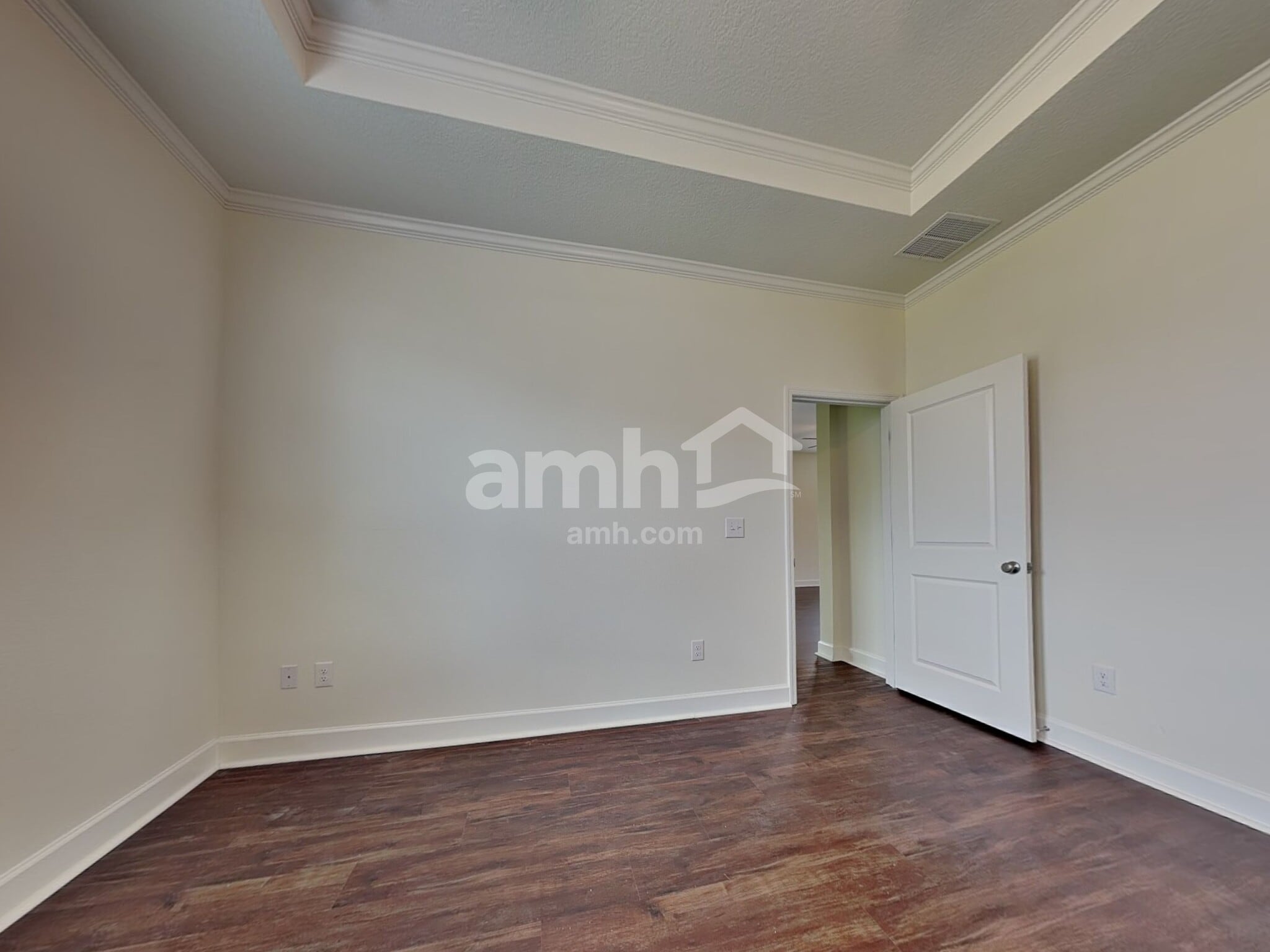 Building Photo - 33841 Widman Way