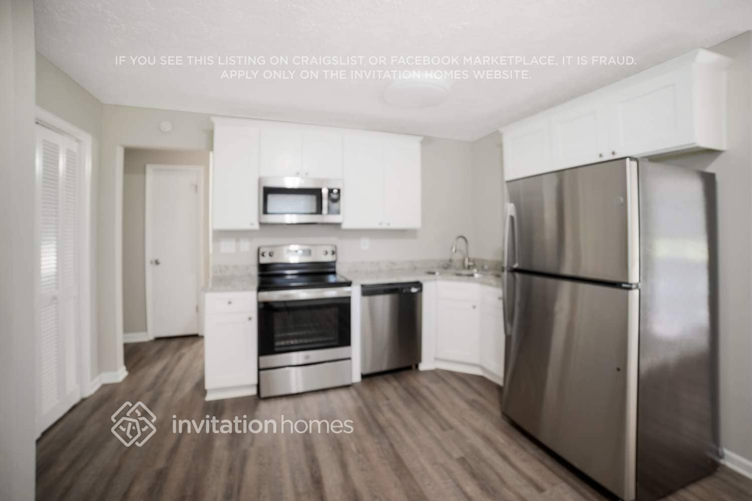 Building Photo - 3200 Vail Ct SW