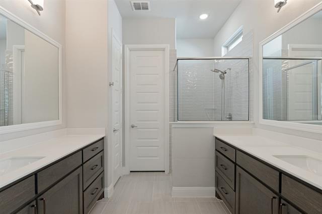 Building Photo - 13173 Cooper River Trl