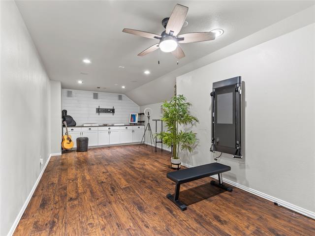 Building Photo - 2005 Michelle Creek Dr