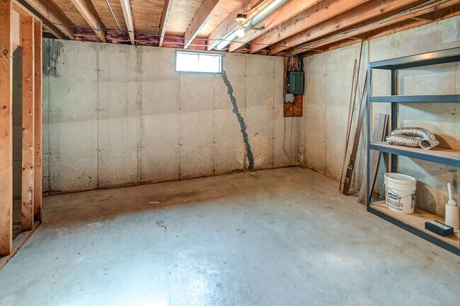 Building Photo - Katzfey-6715-6717 Century Ave