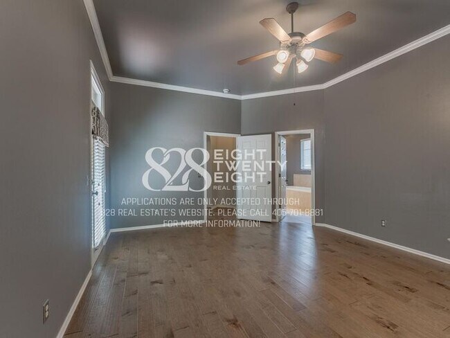 Building Photo - Stunning 3 Bed/3 Bath Home in Auburn Meadows Gated Community - Tours Scheduled Only Through Leasi...