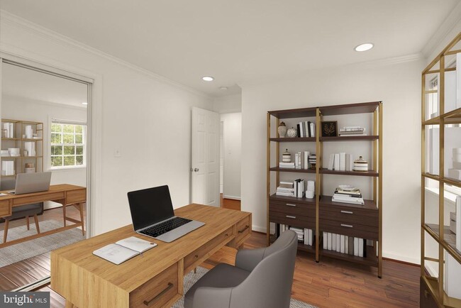 Building Photo - 6203 Hardy Dr