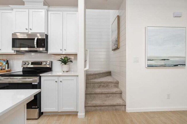 Building Photo - BRAND NEW 3/2.5 WIlson Home near Clovis South