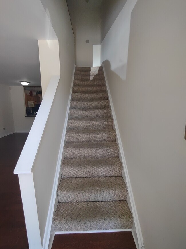 Building Photo - 3003 Tatnall St