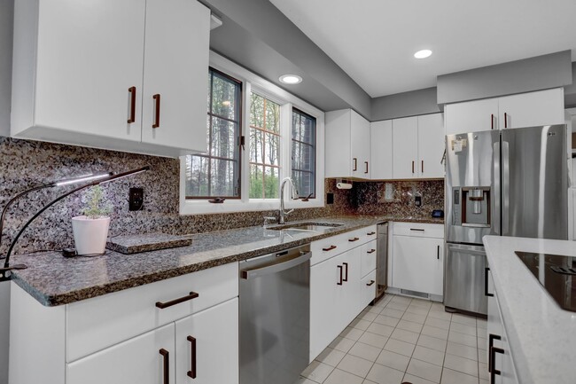 Building Photo - An Unbelievable Rental Opportunity – Grand...