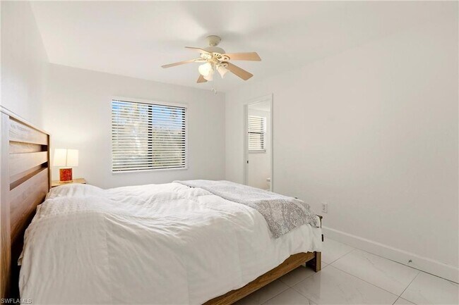 Building Photo - 1450 Green Valley Cir
