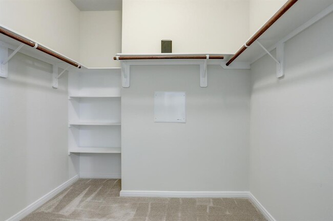 Building Photo - 2614 Morning Meadow Dr