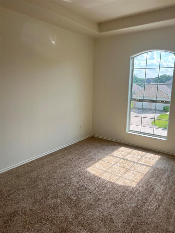 Building Photo - 4603 Cypress Colony Ln