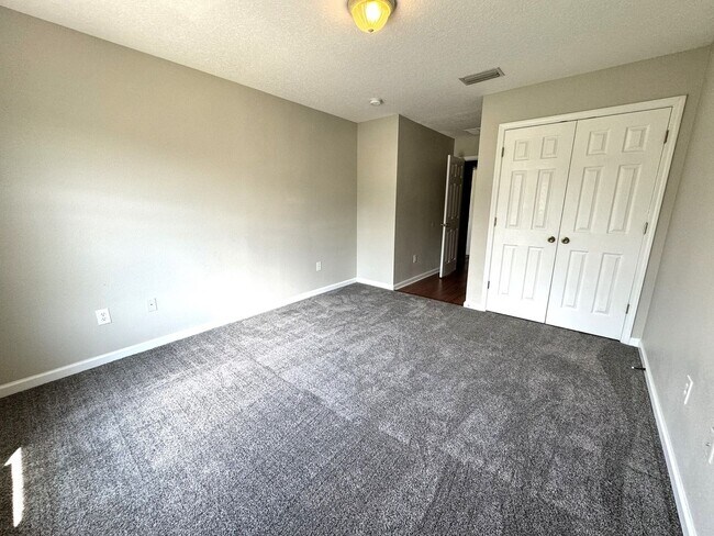Building Photo - 3BR/2.5BA Fleming Island Plantation Townhome